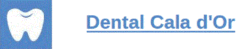 Clinica Dental